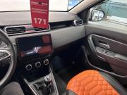 Renault Duster II Красноярск  - изображение 50