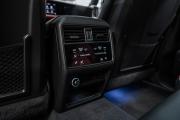 Porsche Cayenne III Рестайлинг Москва  - изображение 59