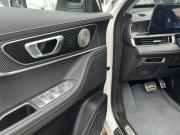 Chery Tiggo 7 Pro Max I Воронеж  - изображение 30