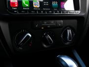Volkswagen Jetta VI Рестайлинг Волгоград  - изображение 40