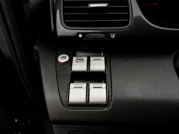 Honda FR-V с пробегом 2008 года, цена 875 000 рублей, 363120 км, минивэн, Автокод Объявления