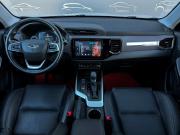 Chery Tiggo 4 I Рестайлинг Санкт-Петербург  - изображение 29