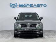 Skoda Kodiaq I Калининград  - изображение 28
