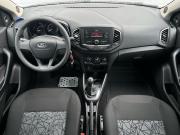 Lada (ВАЗ) XRAY I Калуга  - изображение 25
