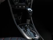Hyundai Solaris I Уфа  - изображение 29