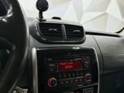 Nissan Terrano III (D10) Азнакаево  - изображение 46