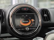 Mini Countryman II Санкт-Петербург  - изображение 49