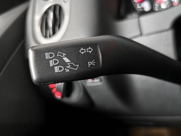 Volkswagen Tiguan I Рестайлинг с пробегом 2014 года, цена 1 135 000 рублей, 188430 км, внедорожник, Автокод Объявления