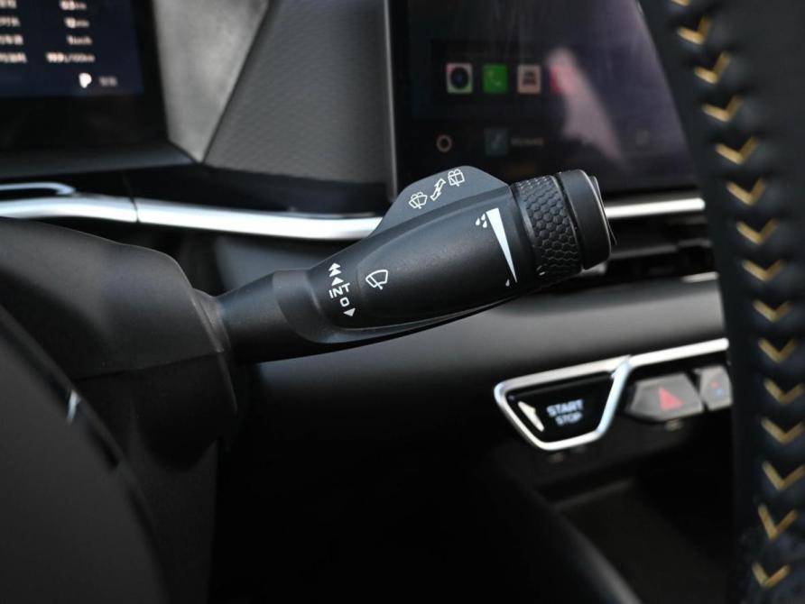 Geely Coolray I Рестайлинг 2 Новороссийск  - изображение 14