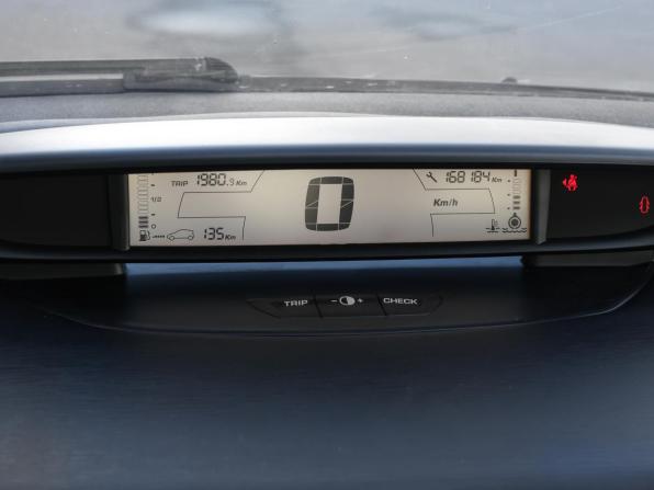 Citroen C4 I с пробегом 2008 года, цена 479 000 рублей, 168182 км, хэтчбек, Автокод Объявления