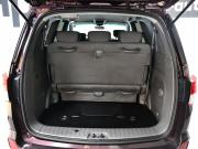 SsangYong Stavic Новосибирск  - изображение 55