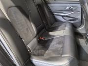 BMW 3 серии VII (G2x) Санкт-Петербург  - изображение 49