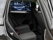 Volkswagen Tiguan II Рестайлинг Санкт-Петербург  - изображение 26