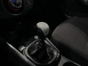 Kia Cerato II Чебоксары  - изображение 68