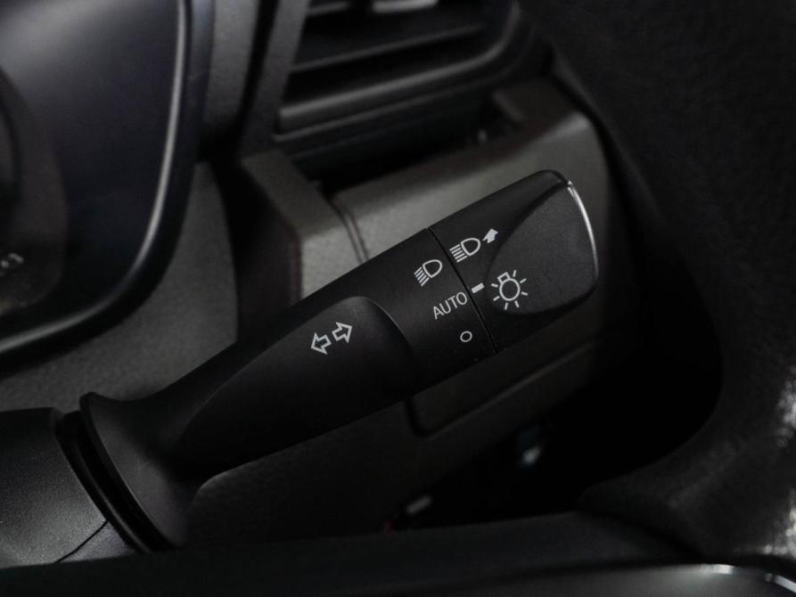 Toyota Roomy I Рестайлинг Тюмень  - изображение 14