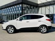 Hyundai ix35 I Краснодар  - изображение 31