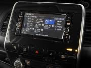 Nissan Serena V (C27) Тюмень  - изображение 37