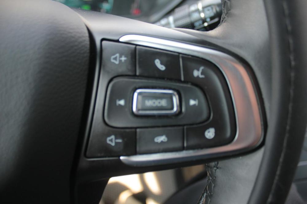 Chery Tiggo 7 Pro I Воронеж  - изображение 14