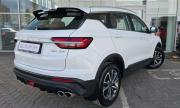 Geely Coolray I Липецк  - изображение 13