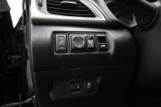 Nissan Sentra VII (B17) Сургут  - изображение 67