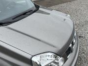 Nissan X-Trail II Ярославль  - изображение 53
