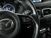 Mazda CX-5 II Санкт-Петербург  - изображение 39