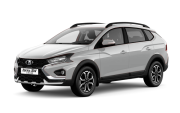 Lada (ВАЗ) Iskra Волгоград  - изображение 2