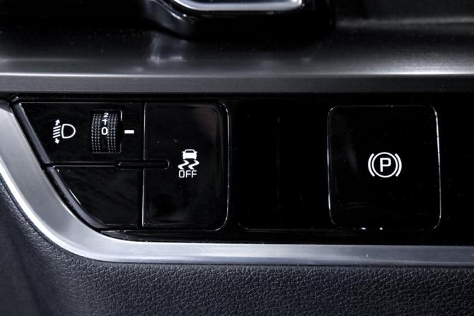 Kia Sportage V с пробегом 2022 года, цена 3 350 000 рублей, 29666 км, внедорожник, Автокод Объявления