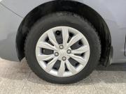 Hyundai Solaris II Москва  - изображение 38