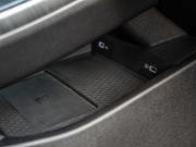 Geely Tugella I Рестайлинг Волгоград  - изображение 68
