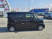 Honda N-BOX II Рестайлинг Тюмень  - изображение 26