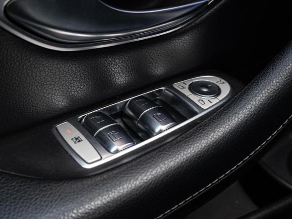 Mercedes-Benz E-Класс V (W213 S213 C238) с пробегом 2018 года, цена 3 200 000 рублей, 108330 км, седан, Автокод Объявления