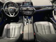 BMW 5 серии VII (G30/G31/G38) Пермь  - изображение 46