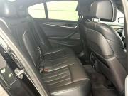 BMW 5 серии VII (G30/G31/G38) Красноярск  - изображение 70