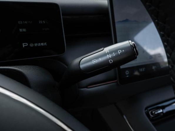 GAC S7 с пробегом 2025 года, цена 4 750 000 рублей, 7032 км, внедорожник, Автокод Объявления