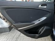 Hyundai Solaris I Рестайлинг Волгоград  - изображение 35