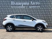 Renault Kaptur I Краснодар  - изображение 42