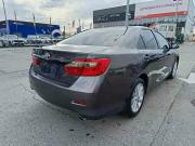 Toyota Camry VII (XV50) Тюмень  - изображение 27