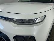 Kia Soul III Воронеж  - изображение 31