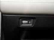 Geely Monjaro I Чита  - изображение 47