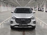 Chery Tiggo 4 Pro I Рестайлинг Казань  - изображение 27