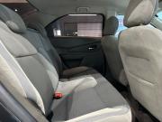 Chevrolet Cobalt II Москва  - изображение 30