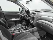 Subaru Impreza III Екатеринбург  - изображение 32