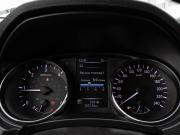 Nissan Qashqai II Краснодар  - изображение 37