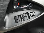 Toyota RAV4 III (XA30) Рестайлинг Екатеринбург  - изображение 33