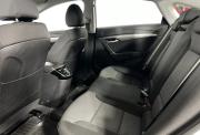 Hyundai i40 I Нижний Новгород  - изображение 33