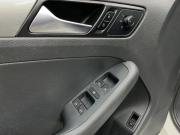 Volkswagen Jetta VI Рестайлинг Азнакаево  - изображение 42