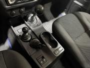 Lada (ВАЗ) Niva Legend Пермь  - изображение 38