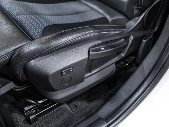 BMW X1 II (F48) Рестайлинг с пробегом 2020 года, цена 3 319 700 рублей, 78000 км, внедорожник, Автокод Объявления