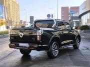 Great Wall Poer I Рестайлинг Санкт-Петербург  - изображение 27